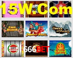 666bet,666bet.com
