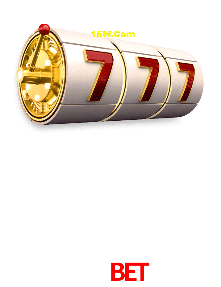 Tennis Betting 666bet