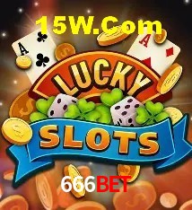 Inovações de Jogos na 666bet: O Futuro das Experiências Interativas