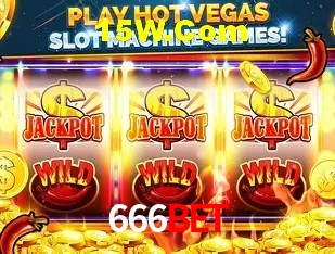 Descubra o Programa VIP da 666bet: Vantagens Exclusivas para Jogadores