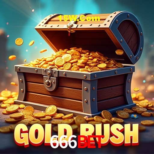 Player Reviews 666bet