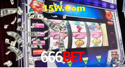 A Popularidade dos Caça-Níqueis no 666bet