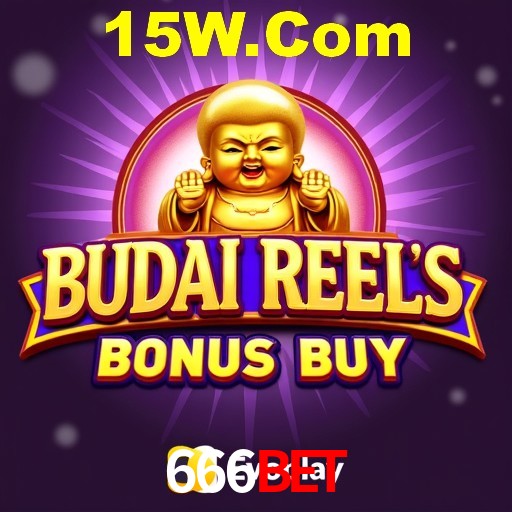 Recursos de Bônus 666bet