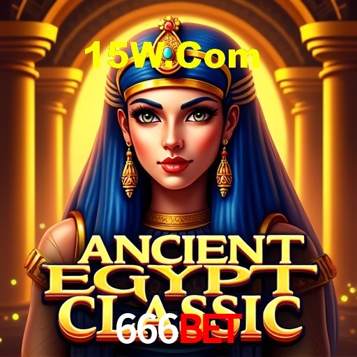 A Revolução dos Aplicativos de Jogos no 666bet