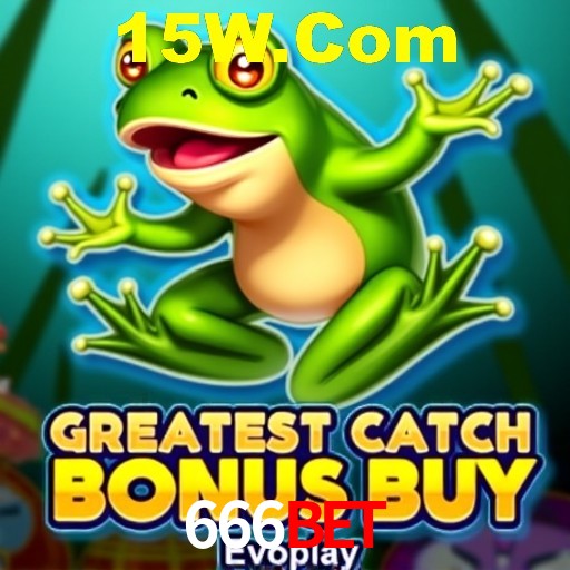 PIX Instantâneo 666bet