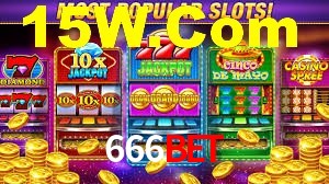 www.666bet.com