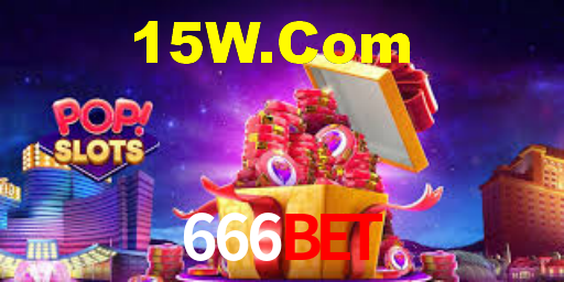 Descubra a Magia dos Jogos de Arcade no 666bet