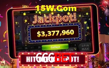 Descubra a Essência do 666bet: Nossa História e Compromissos