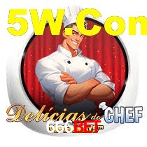 666bet,666bet.com