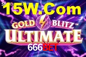 666bet