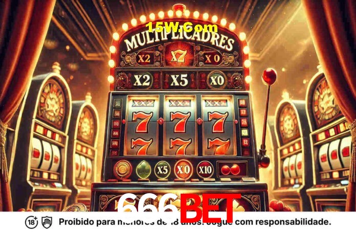 Sports Statistics 666bet