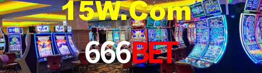 666bet.com