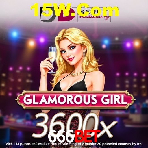 Descubra o Mundo do Cassino Online com 666bet