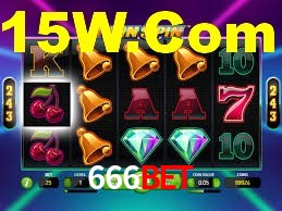 666bet.com