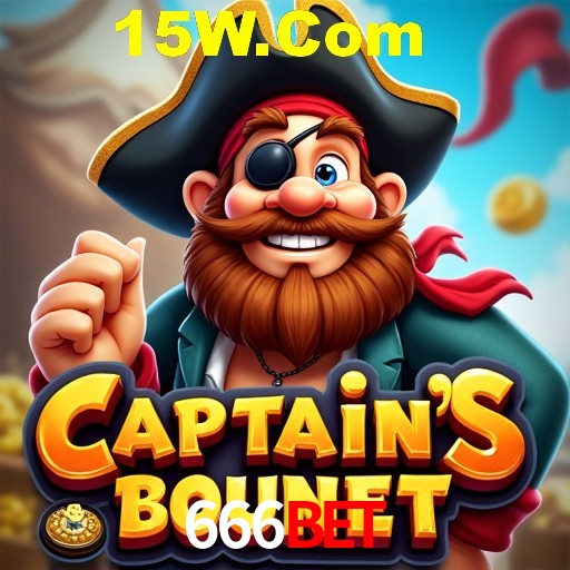 Account Benefits 666bet