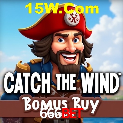 Bônus Diários 666bet