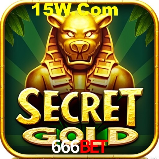 Bonus Features 666bet