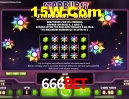 Blackjack Table 666bet