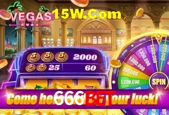 A Popularidade dos Caça-Níqueis no 666bet