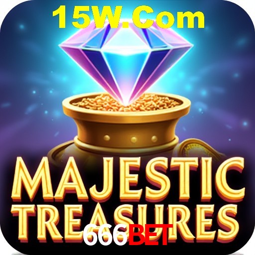 Estratégias Crash Games 666bet