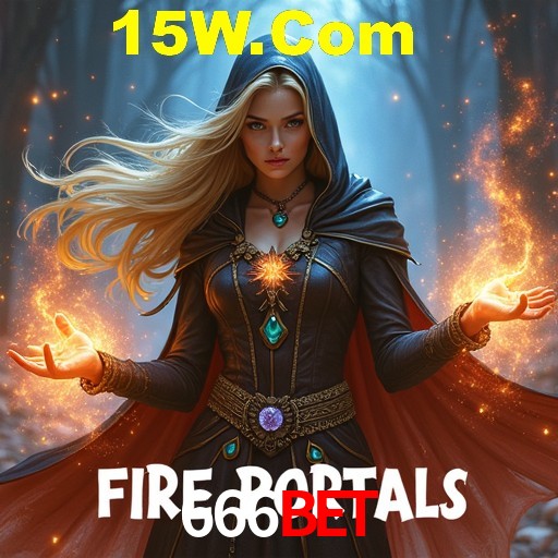 Casino Ao Vivo 666bet