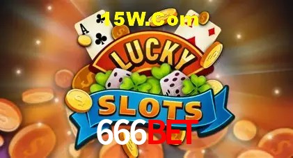 Explorando a Categoria de Eventos em Apostas na 666bet
