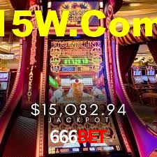 Premium Interface 666bet