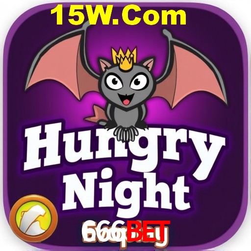 Quick Registration 666bet