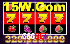 Ofertas Imperdíveis na 666bet: Promoções e Bônus Que Valem a Pena