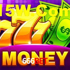 666bet