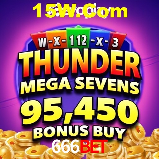 Login Seguro 666bet
