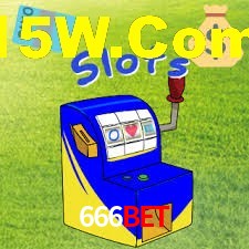 666bet: Seu Especialista em Apostas Esportivas Brasileiras