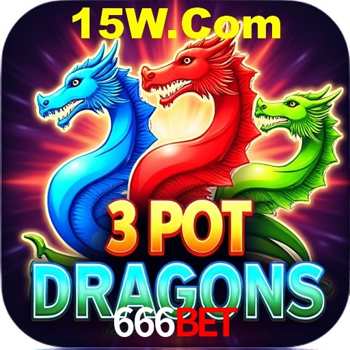 Jogo Aviator 666bet