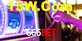 Explore as vantagens do 666bet: serviço profissional e confiabilidade