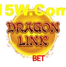 666bet,666bet.com