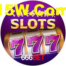 666bet,666bet.com