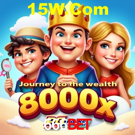 Desvendando o Mundo dos Jogos Virtuais na 666bet
