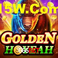 666bet