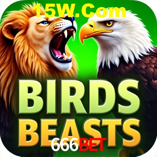Design Responsivo 666bet