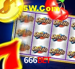 Inovações de Jogos na 666bet: O Futuro das Experiências Interativas