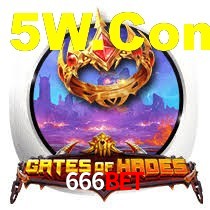 666bet,666bet.com