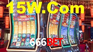 666bet.com