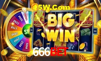 Descubra a Essência do 666bet: Nossa História e Compromissos