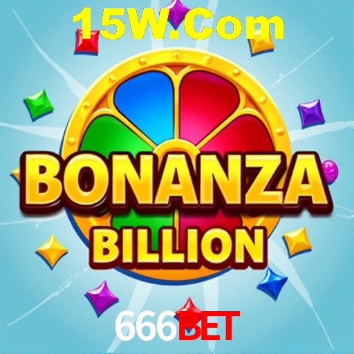 Diretório de Jogos 666bet