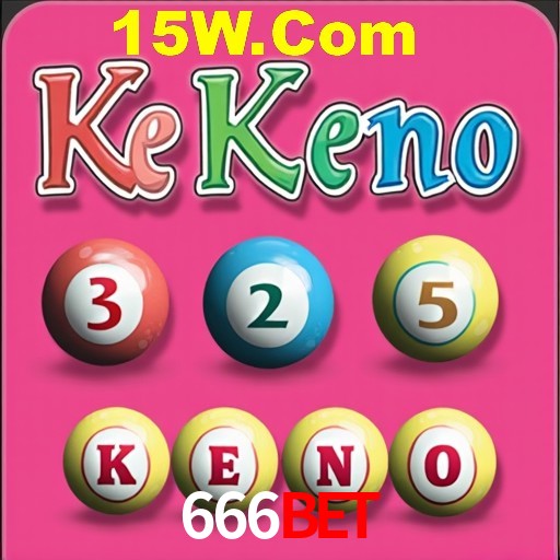 Statistics 666bet
