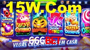 www.666bet.com
