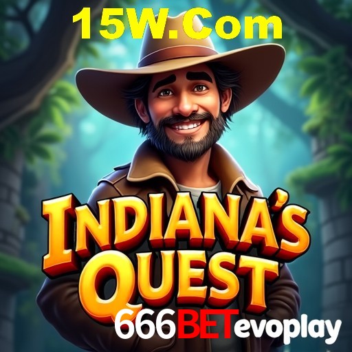 Estatísticas Esportivas 666bet