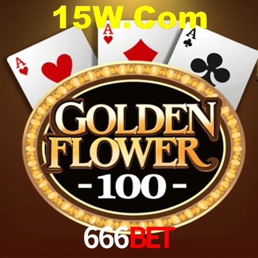 Mesa de Blackjack 666bet