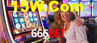 666bet: Jogos de Caça-Níqueis-Altas Recompensas, Roleta-Velocidade, Blackjack-Desafios Máximos