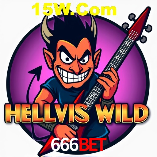 Responsive Design 666bet